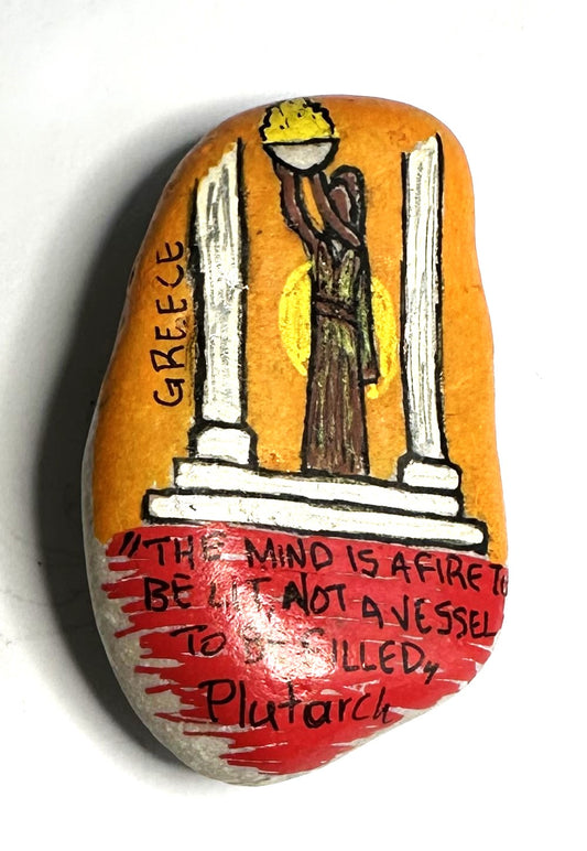 RT04 / PLUTARCH / 2,30