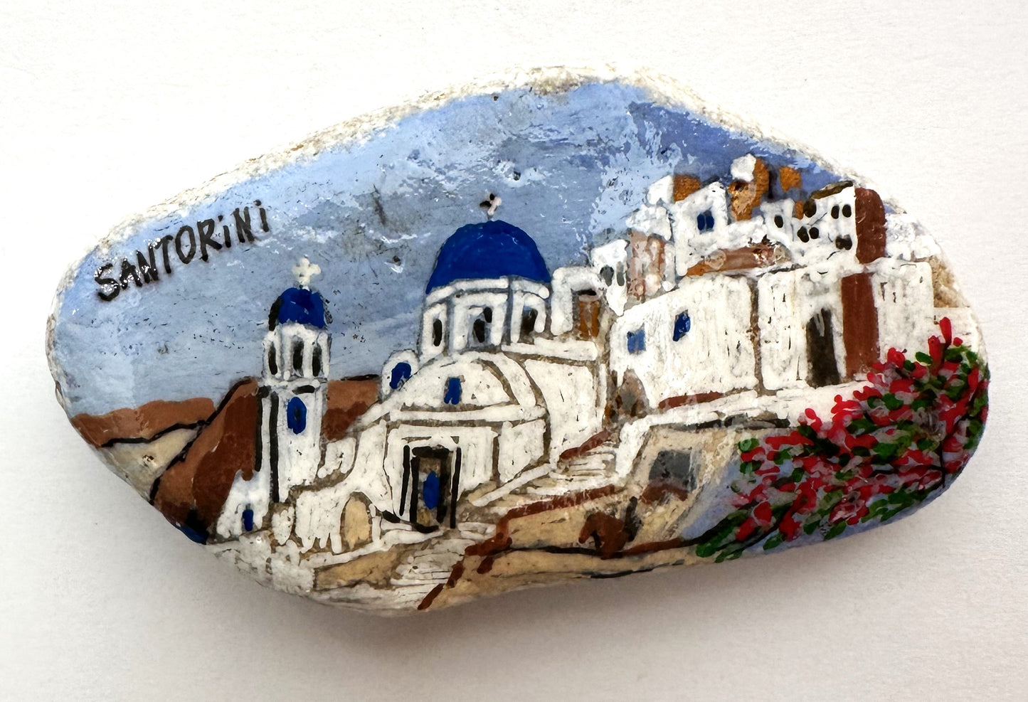 SA06 / SANTORINI / 2,30