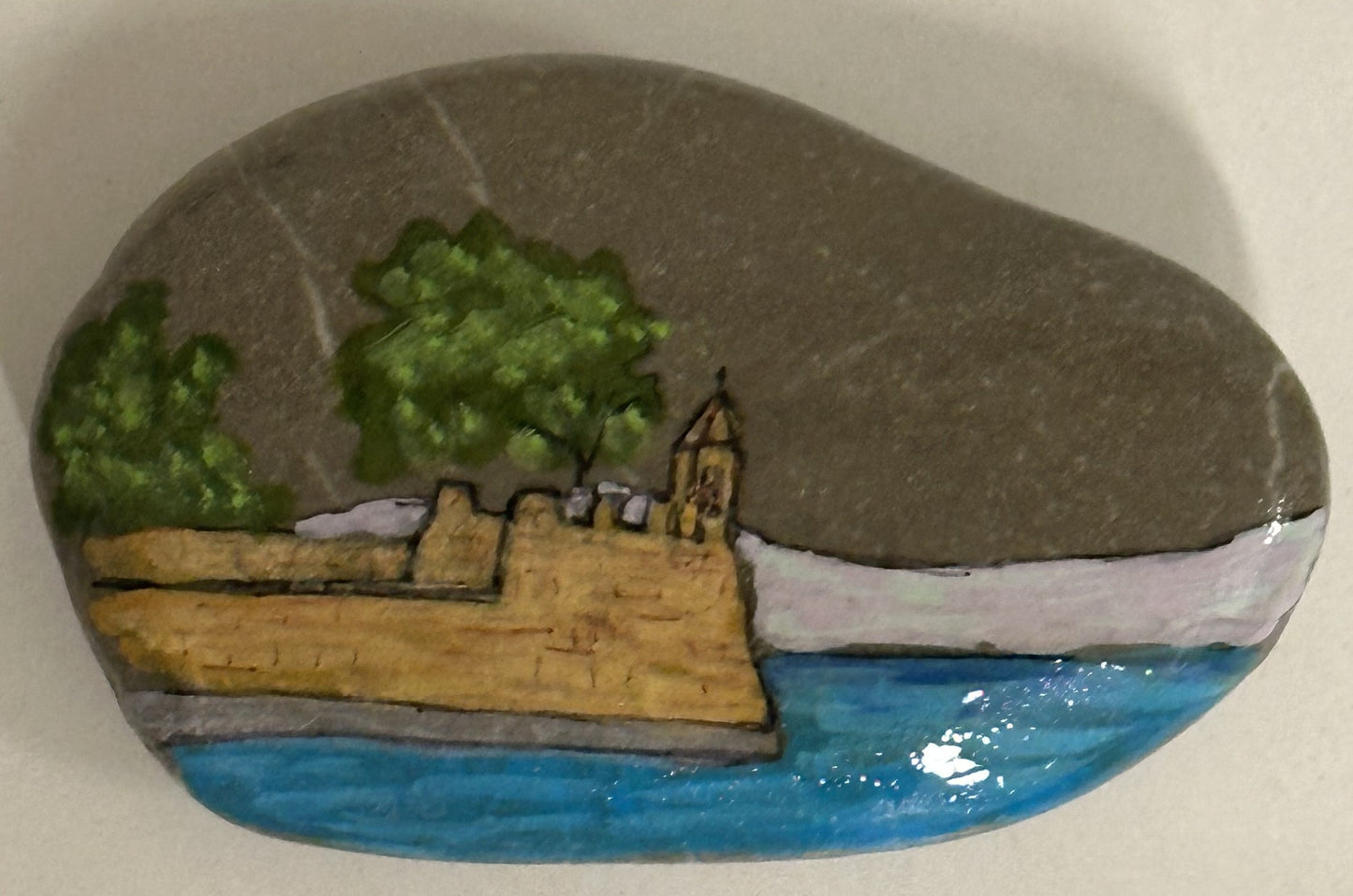 TN01 / NAFPAKTOS / 2,30€