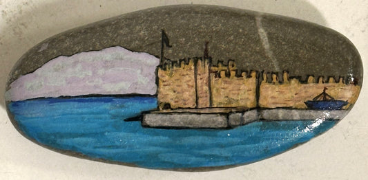 TN02 / NAFPAKTOS / 2,30€